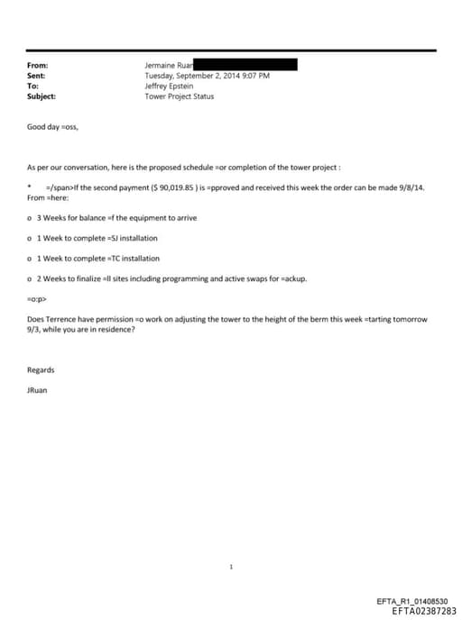 Preview of EFTA02387283