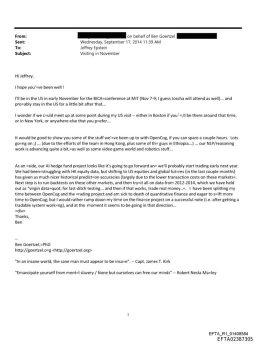 Preview of EFTA02387305