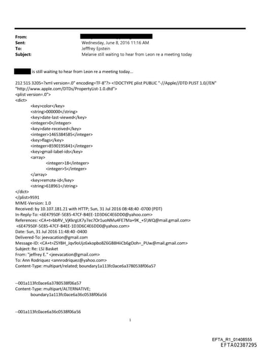 Preview of EFTA02387295