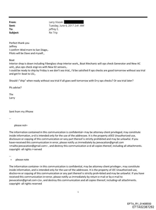 Preview of EFTA02387292