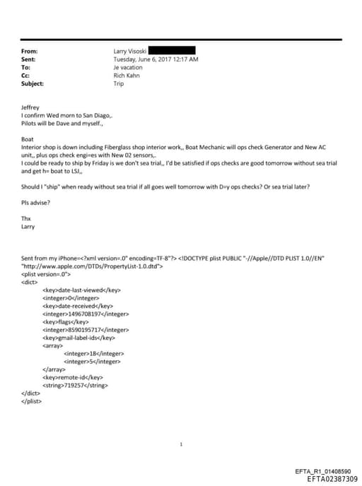 Preview of EFTA02387309