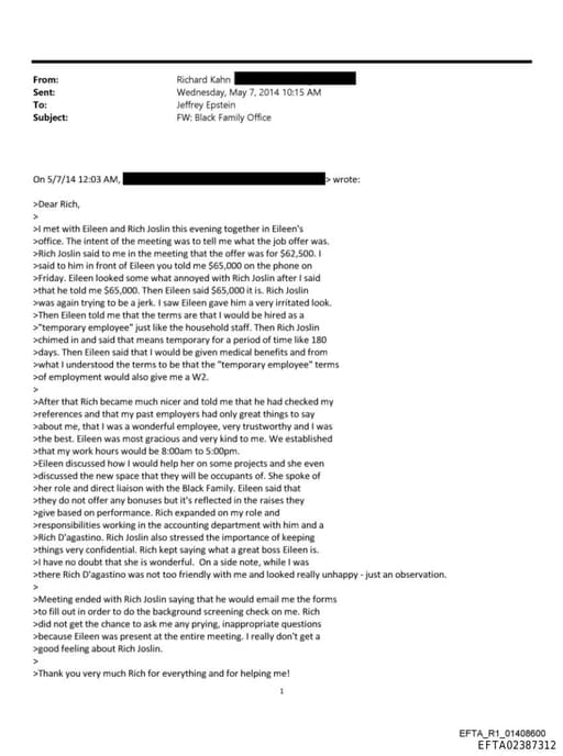 Preview of EFTA02387312