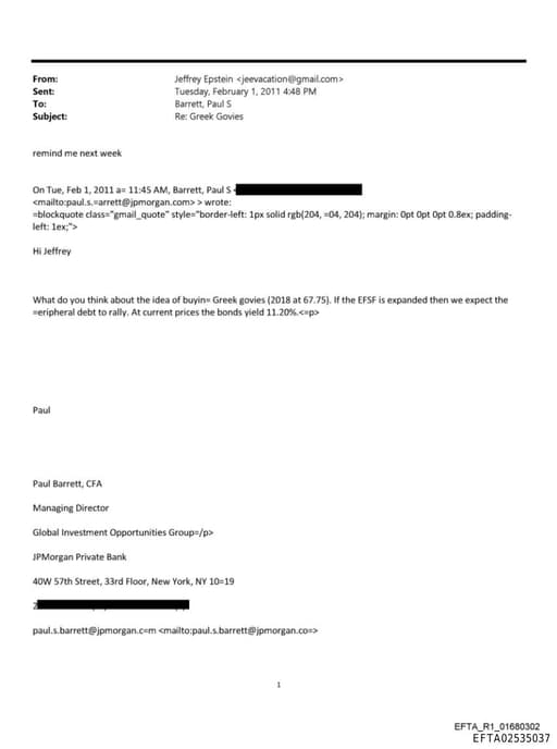 Preview of EFTA02535037