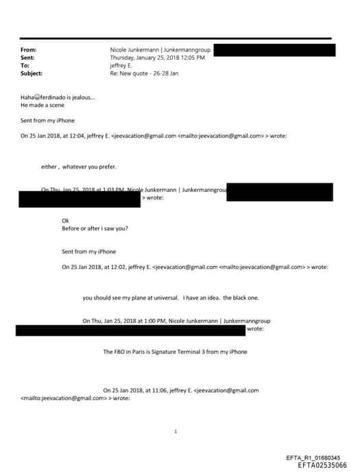 Preview of EFTA02535066