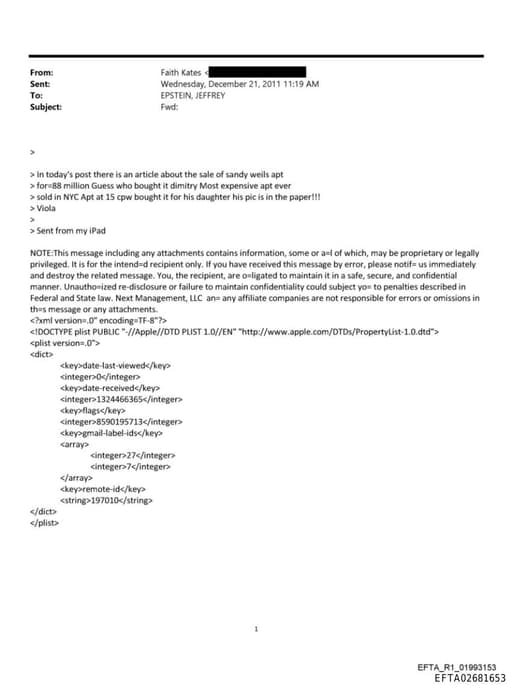 Preview of EFTA02681653