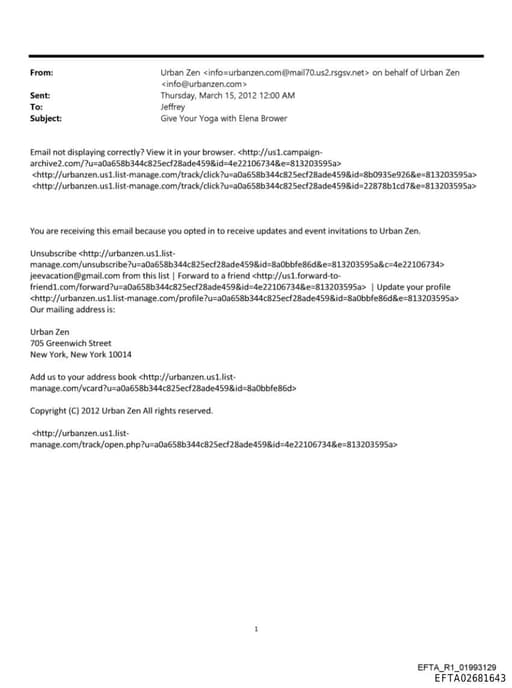 Preview of EFTA02681643