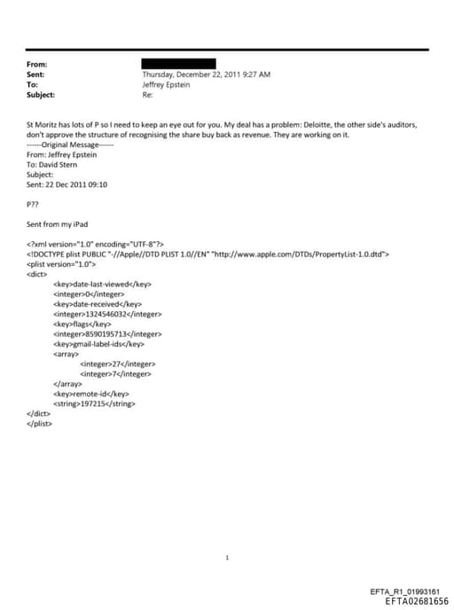 Preview of EFTA02681656