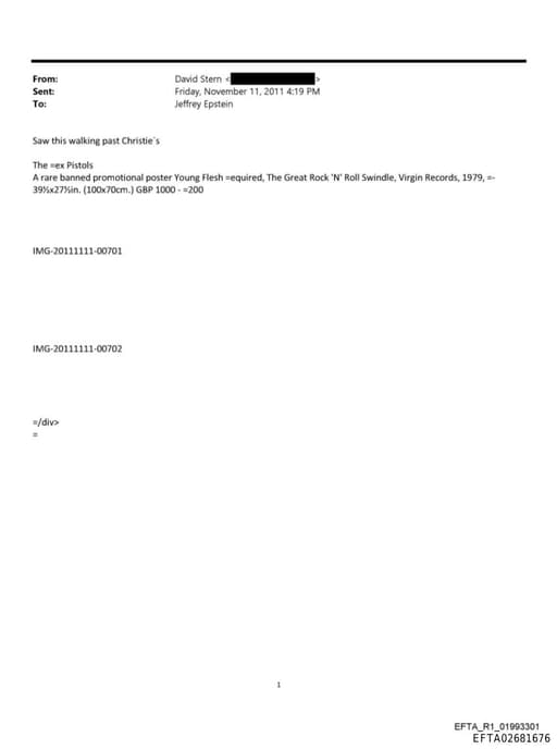 Preview of EFTA02681676