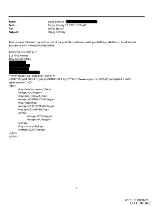 Preview of EFTA02681690