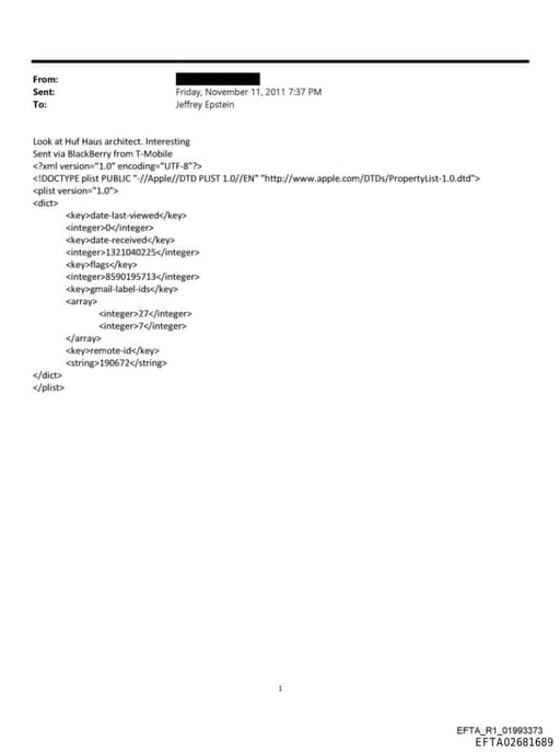 Preview of EFTA02681689