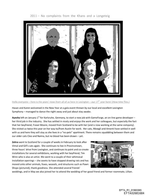 Preview of EFTA02681684