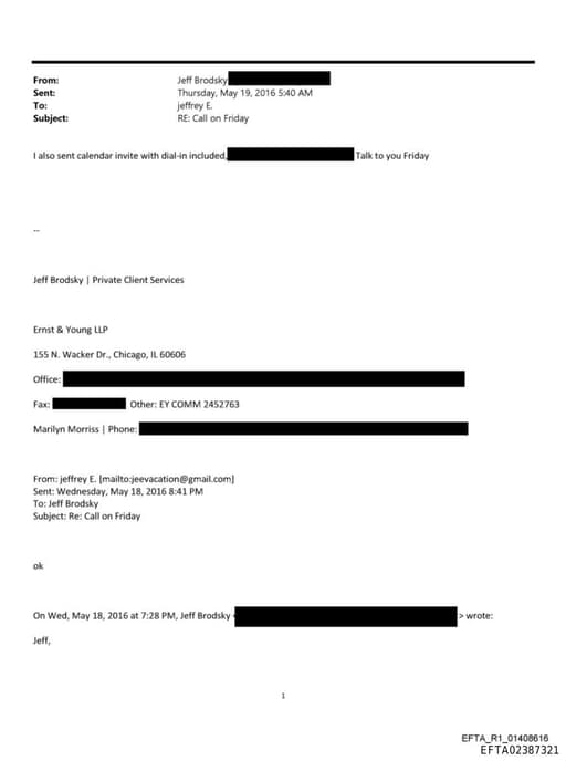 Preview of EFTA02387321