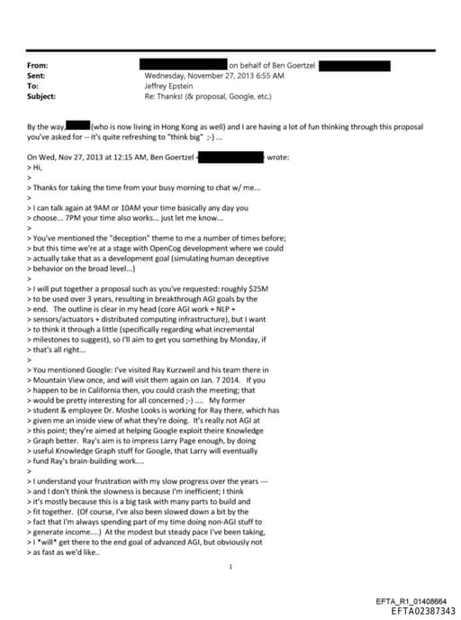 Preview of EFTA02387343