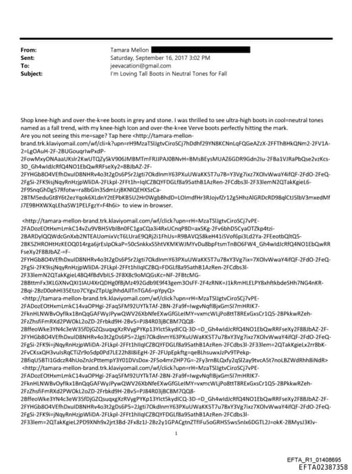 Preview of EFTA02387358