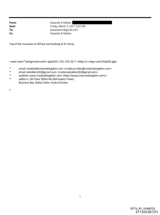 Preview of EFTA02387371