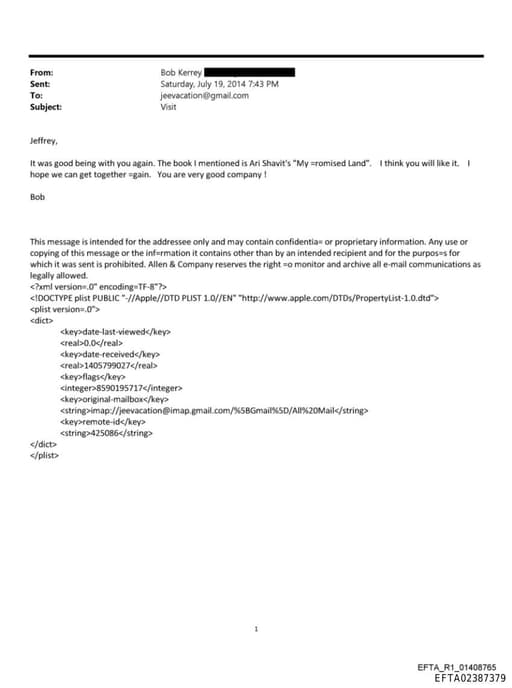 Preview of EFTA02387379