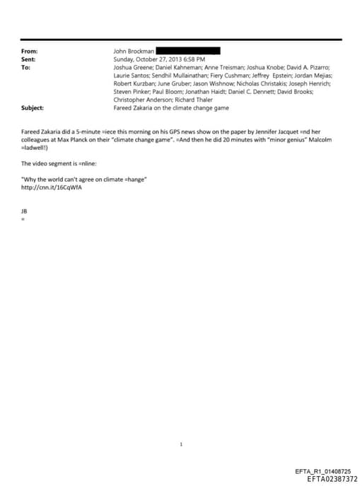 Preview of EFTA02387372