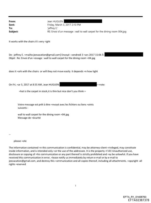 Preview of EFTA02387378