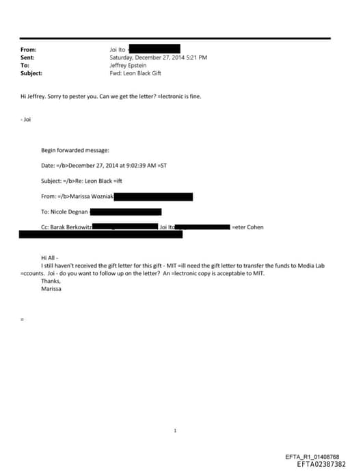 Preview of EFTA02387382