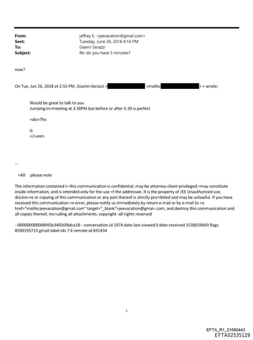 Preview of EFTA02535129