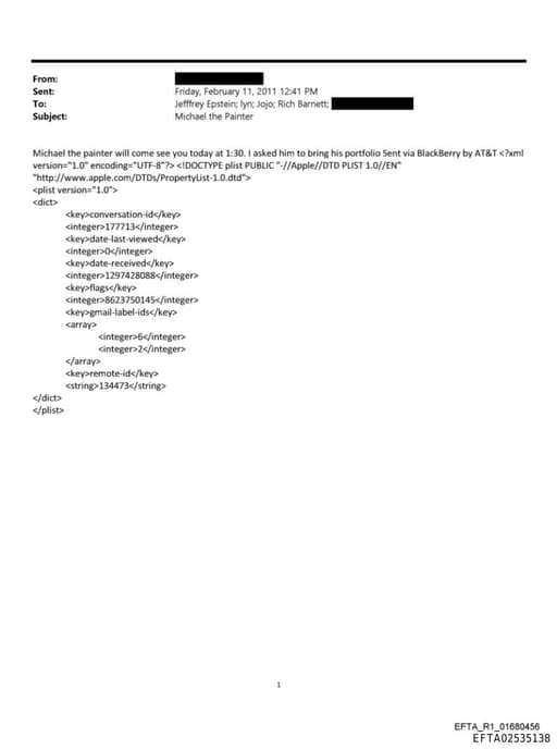 Preview of EFTA02535138