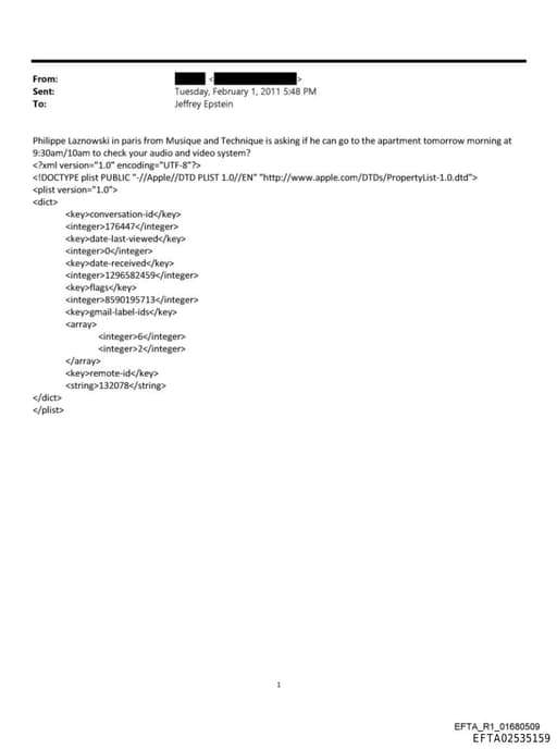 Preview of EFTA02535159