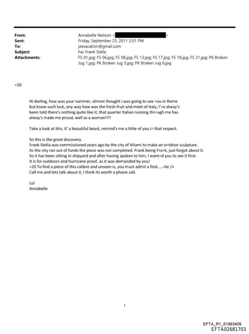 Preview of EFTA02681703