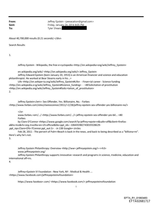 Preview of EFTA02681717