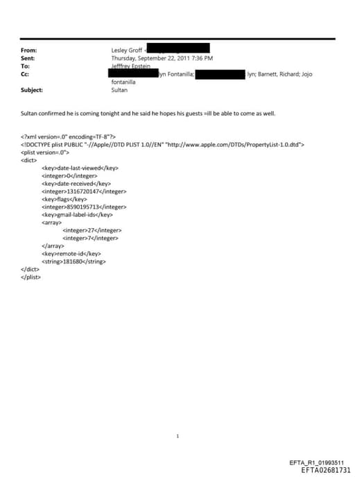 Preview of EFTA02681731