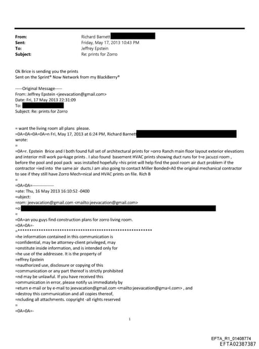 Preview of EFTA02387387