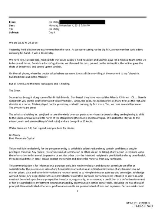 Preview of EFTA02387407