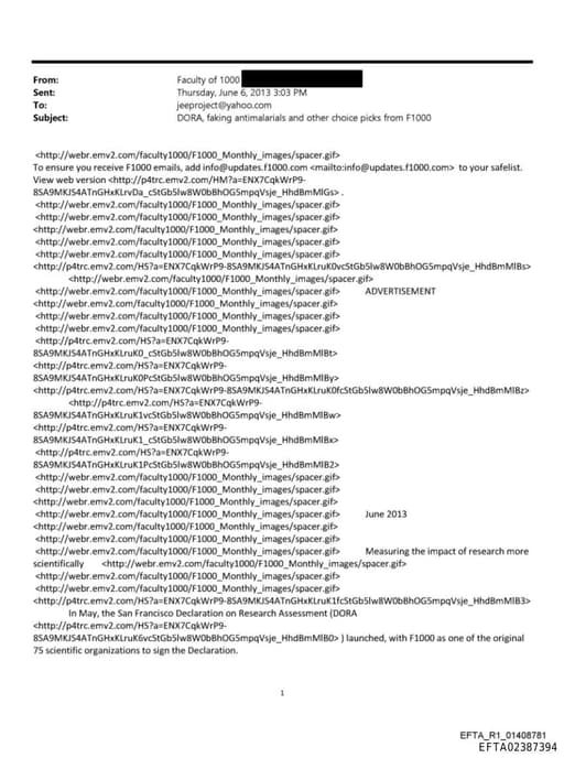 Preview of EFTA02387394