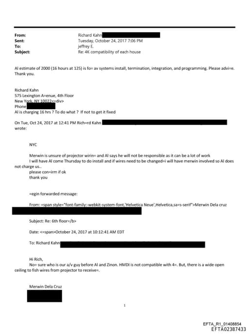 Preview of EFTA02387433