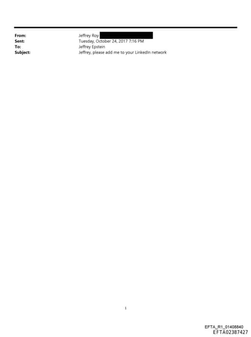 Preview of EFTA02387427