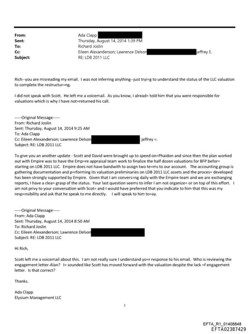 Preview of EFTA02387429