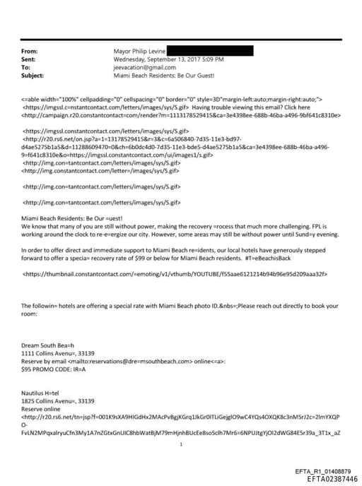 Preview of EFTA02387446