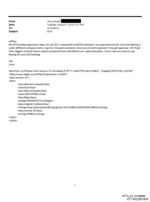 Preview of EFTA02387454