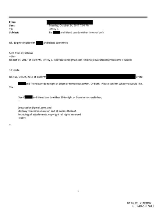 Preview of EFTA02387442