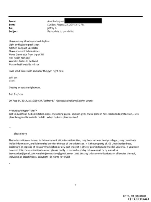 Preview of EFTA02387441