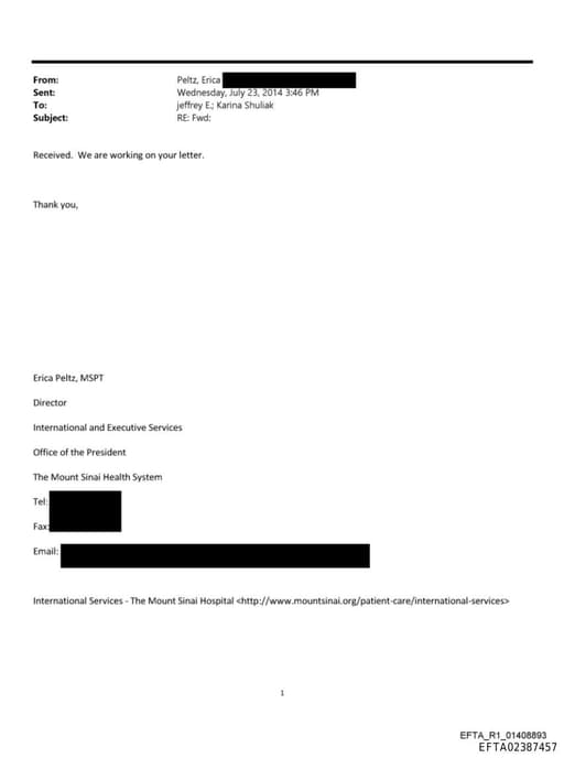 Preview of EFTA02387457