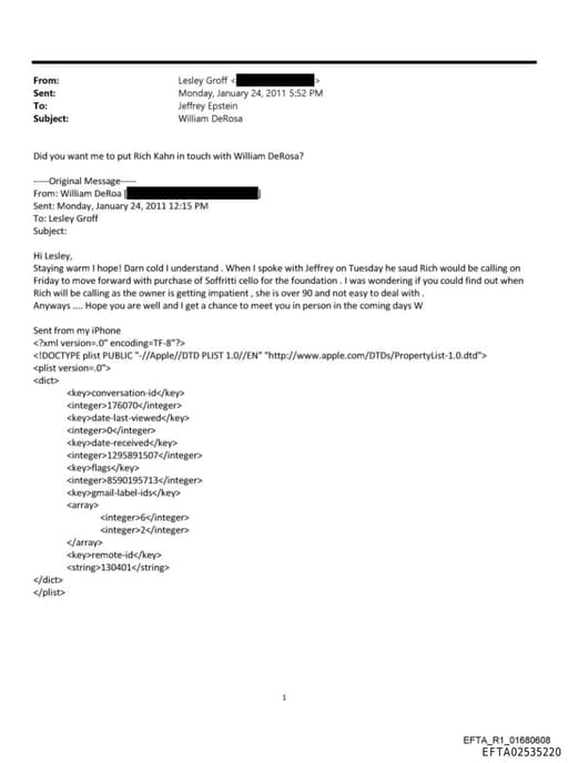 Preview of EFTA02535220