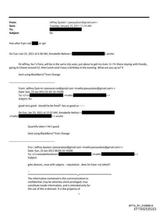 Preview of EFTA02535223