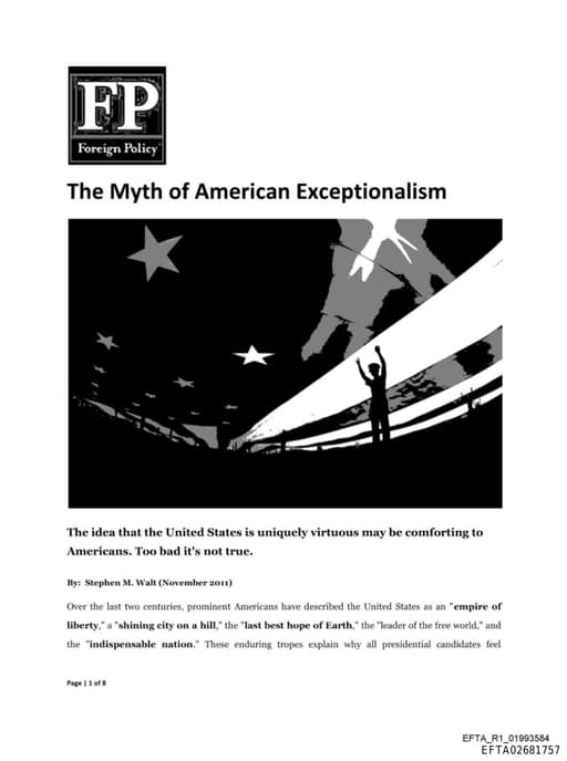 Preview of EFTA02681757