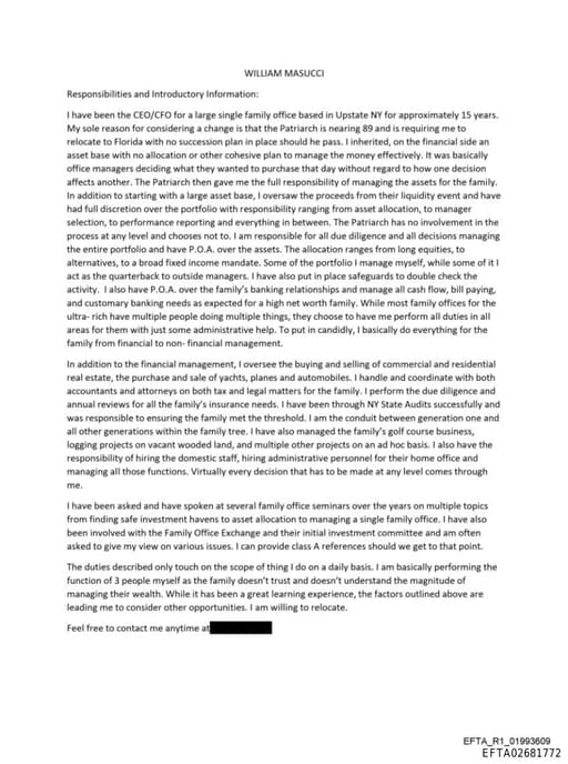 Preview of EFTA02681772