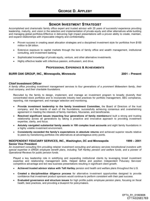 Preview of EFTA02681769