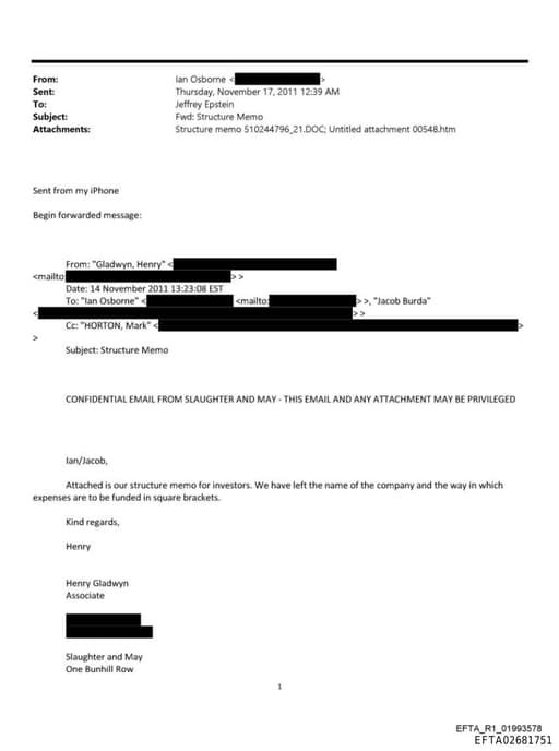 Preview of EFTA02681751