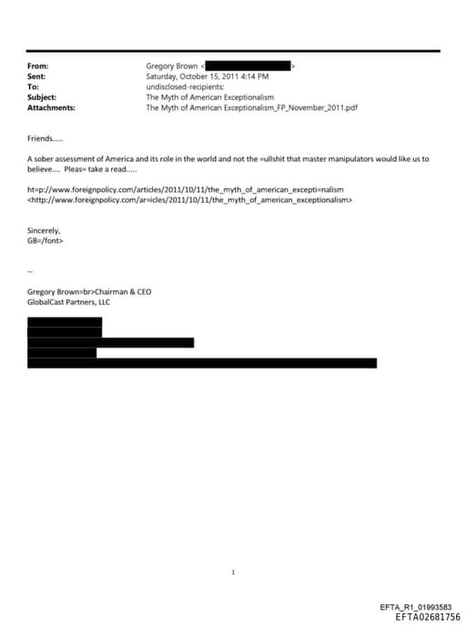 Preview of EFTA02681756