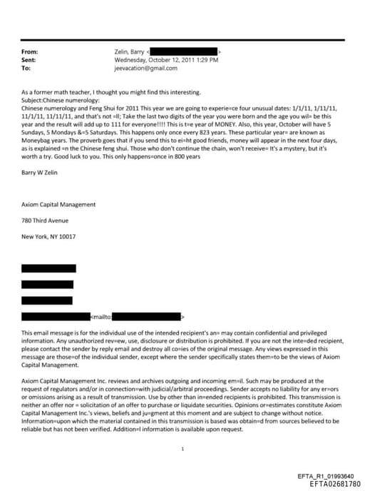 Preview of EFTA02681780