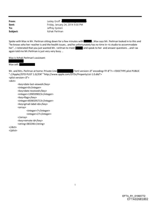 Preview of EFTA02681802