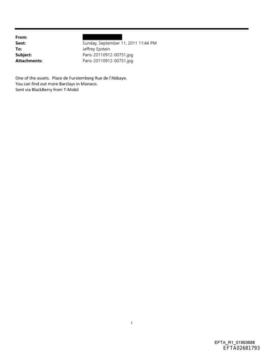 Preview of EFTA02681793
